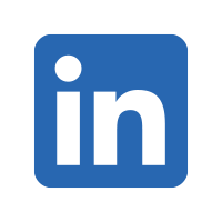 LinkedIn